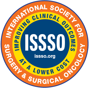 International Society For Surgery & Surgical Oncology